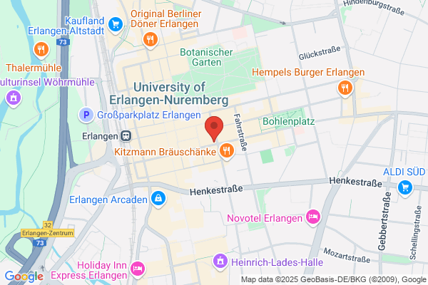 Waltmann & Co