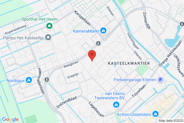 Magma Publicaties