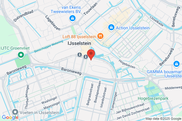 Verloskundige De Lekbrug Praktijk voor Verloskundigen