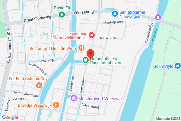 GB Schilderwerken