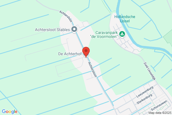 Schaik, R Van