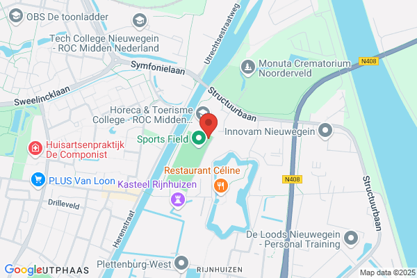 Zuiderkroon