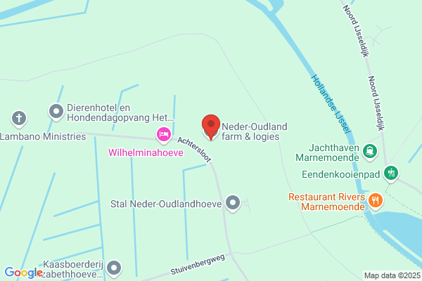 Kromwijk, M A