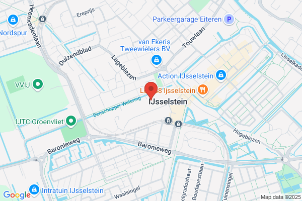 Mariënstein Woonzorgcentrum