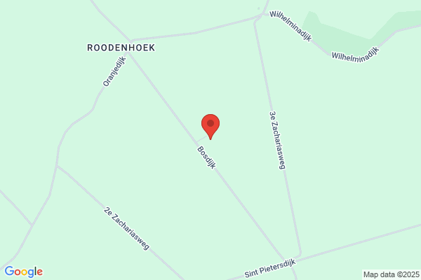 Bioloog, De