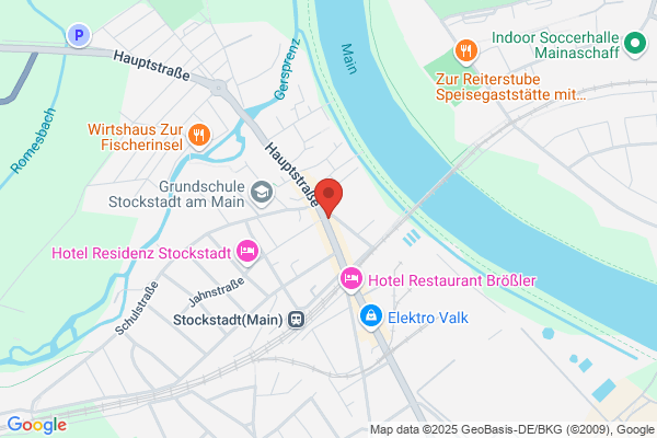 De Opbouw Klusbedrijf