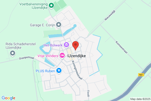 Hof Van Koophandel Lievens