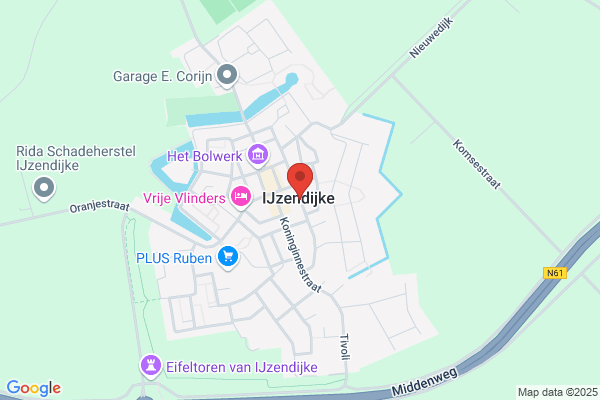 Inspecteur Leenhoutsschool
