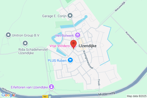 Levenspassie