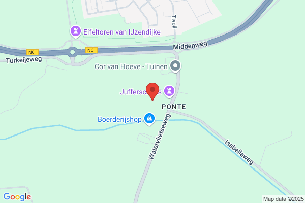 Lippens Vof