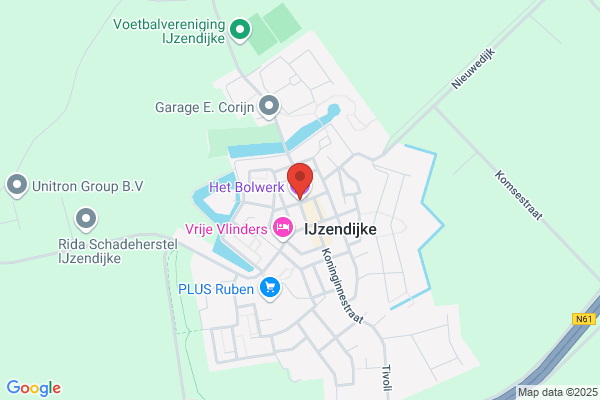 Openb Bibliotheek