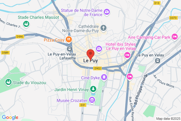 Puy Bv, Gebroeders Du