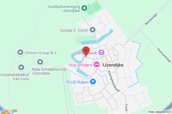 Voet- En Schoenk Pedicure Th De Schoolme