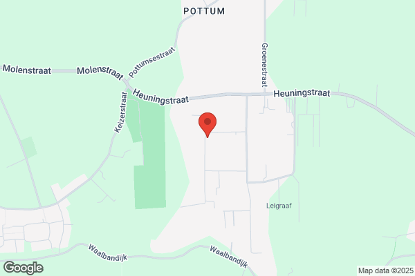 Begrafenisonderneming Leusden Van