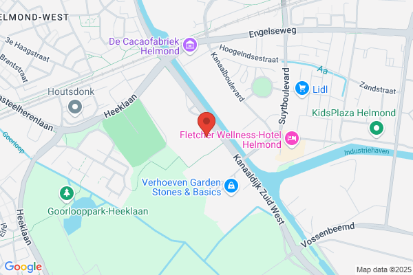Antiekhandel Vd Hurk