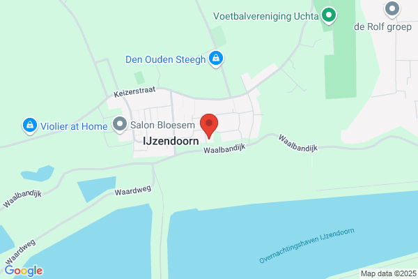 Broeshart & Van Wijk