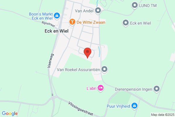 Cor Geutjes Wespenbestrijding