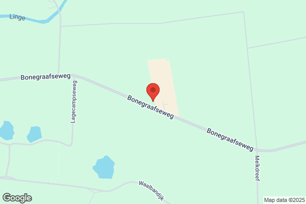 De Blader Kroon Vof
