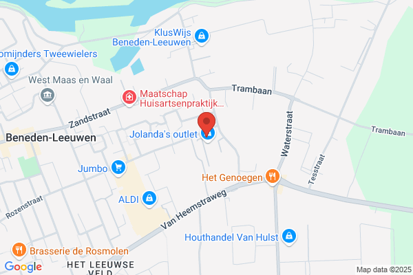 Formido (GESLOTEN)
