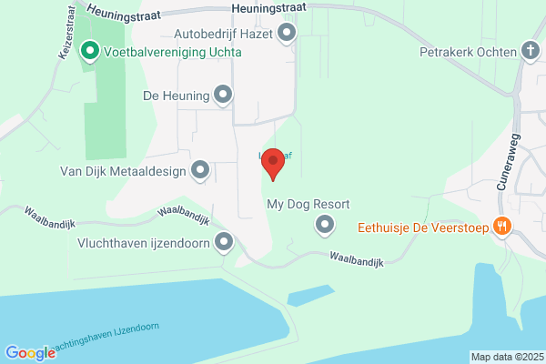 Huismans Autodiensten Bv