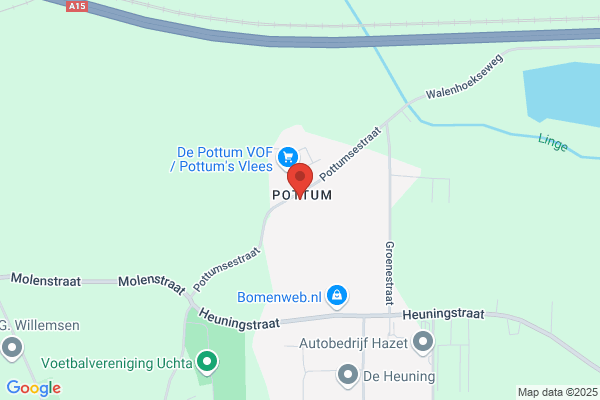 JWK