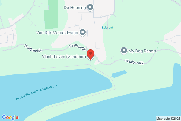 Ommeren, Van