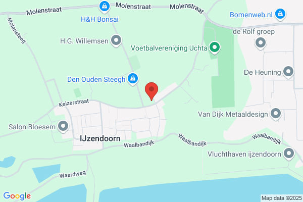 Praktijk Voor Alternatieve Geneeskunde