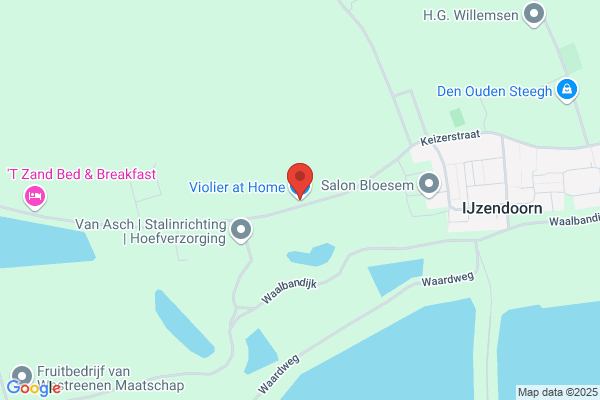 Wichen, S Van