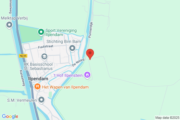 Boer, S De
