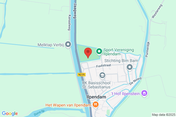 Box, Roel