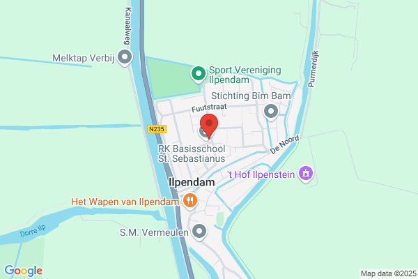 Federatie Nederlandse Blinden Bibliotheken