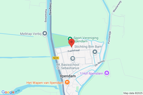 Federatie Van Nederlandse Blindbibliotheken