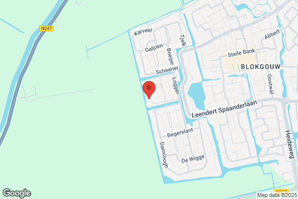 Pruiken Thuiszorg Nederland