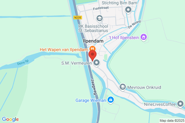 Schellevis Autobekleding