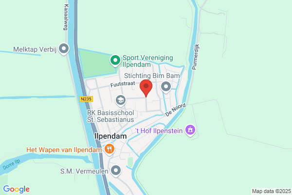Titra Zvv