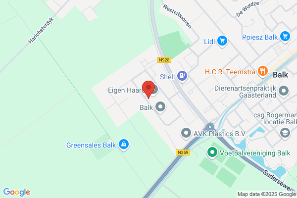 Installatiebedrijf Reekers