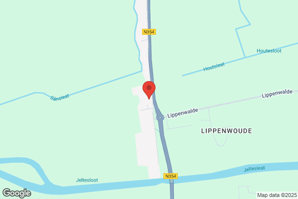 Cnossen Bestratingsbedrijf A