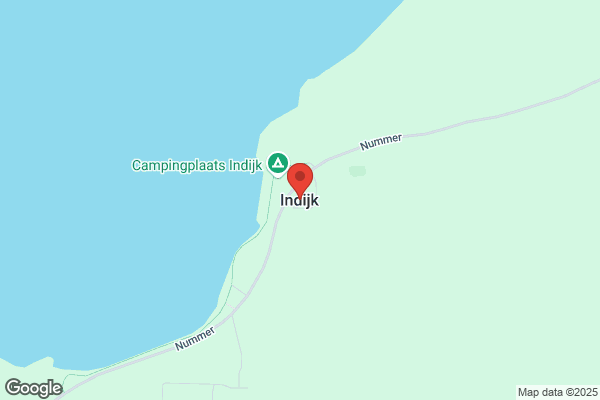 Glamptent.nl