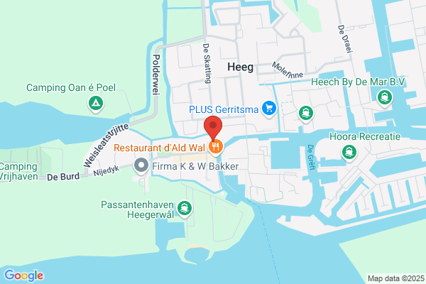 H. Huismans