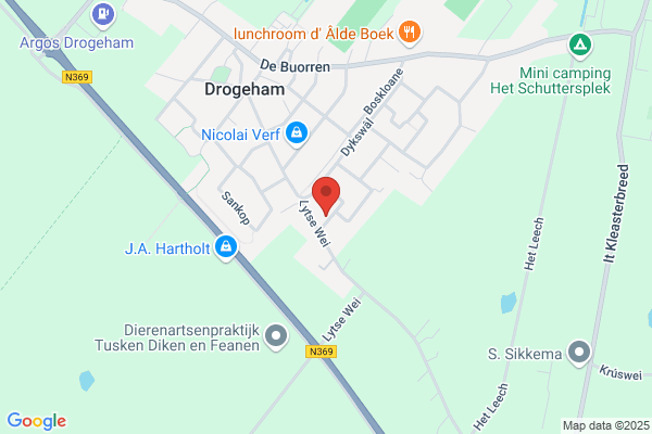 Houtbouw '91 - M. Wijngaarden