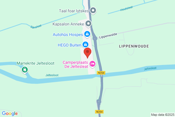 Kingma Houtimport Hommerts