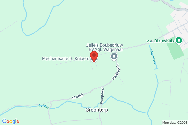 Kuiper