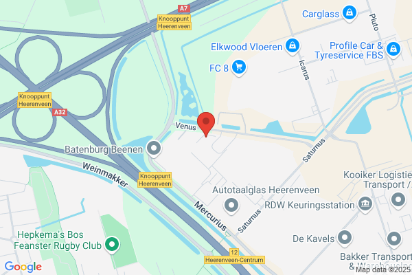 Oosterbaan