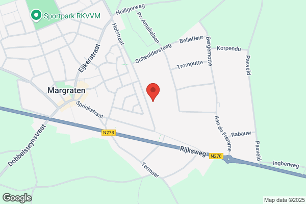 Bleijlevens Motoren & Techniek B.V.