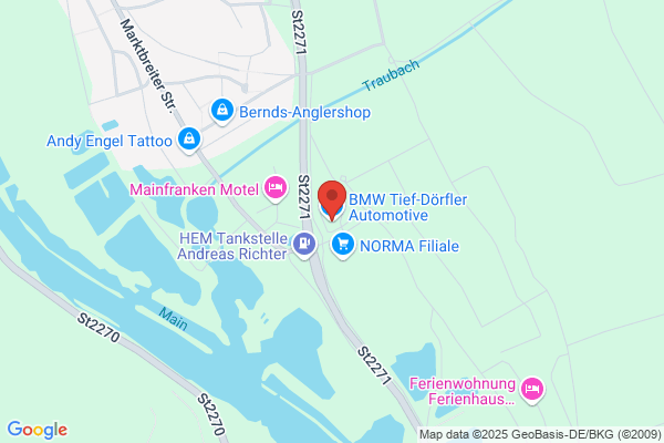Frissen Auto-Motorrijsch, Roger
