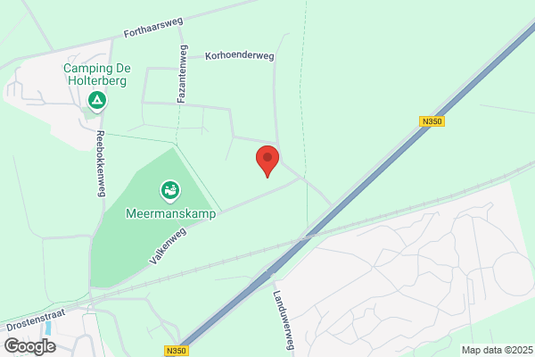 Loo Schilderwerken Van