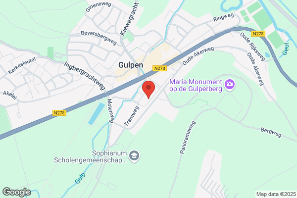Cobbenhagen Bv