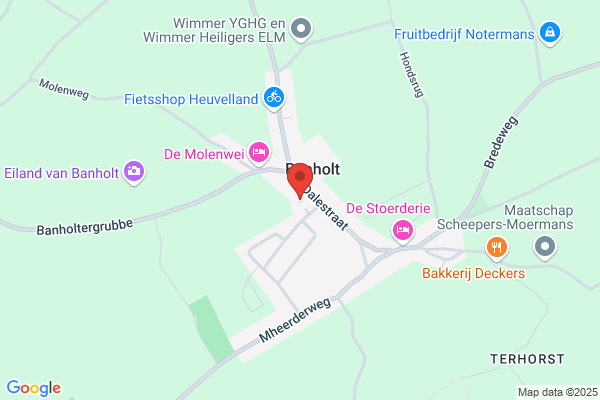 Deswijzen