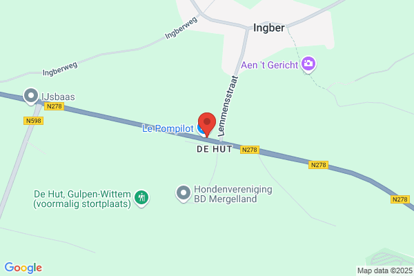 Dorst, Jan Van