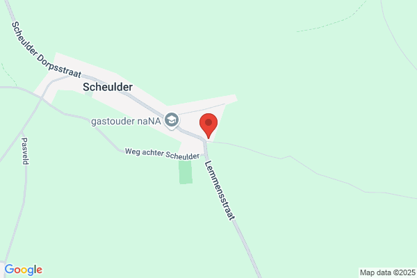 Limburgse Mergelbouw